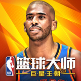 18新利体育官网