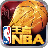 幸福宝app污无限制免费版下载