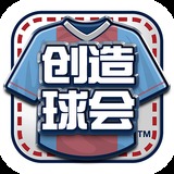 bet最新版本