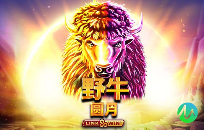 乐博体育app下载