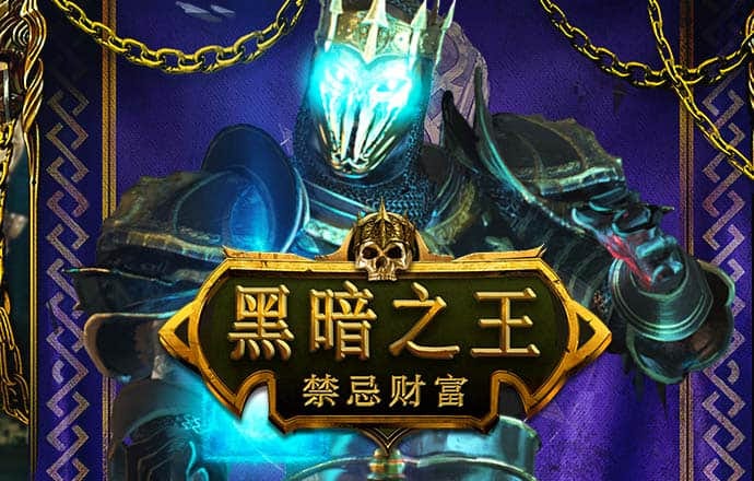 9博官网入口截图0
