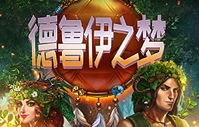 开元ky棋牌2024