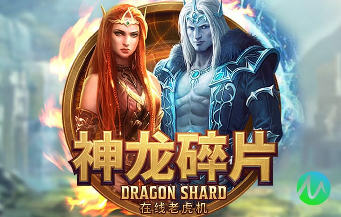 pp体育官网TV下载