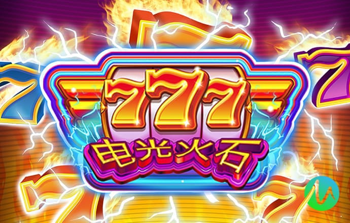 im体育app手机下载