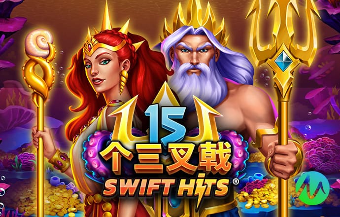 b体育官网入口最新版本下载