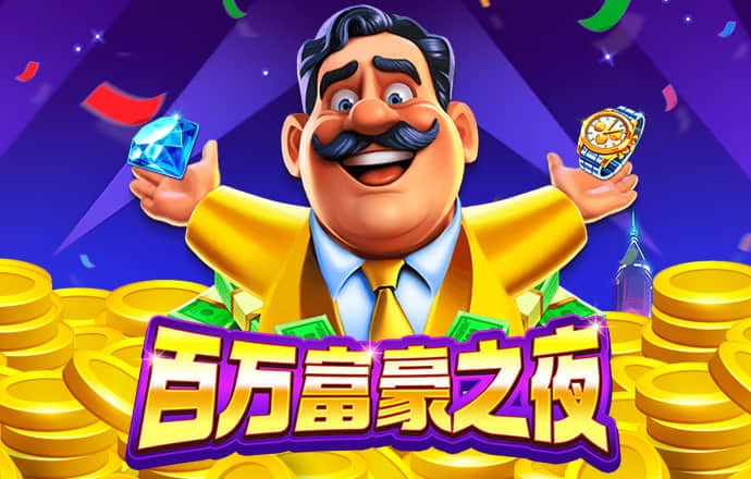 im·电竞(中国)